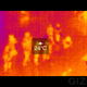 Illustration for article titled Seek Thermal Review: Cheaper Predator Vision For Your Smartphone